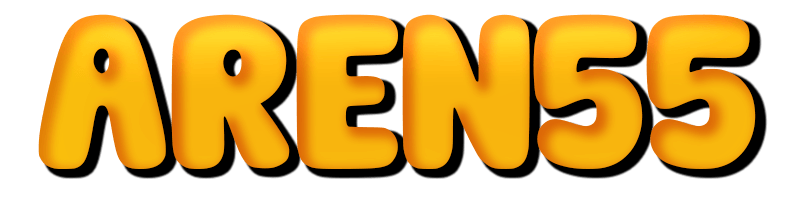 Logo Baru